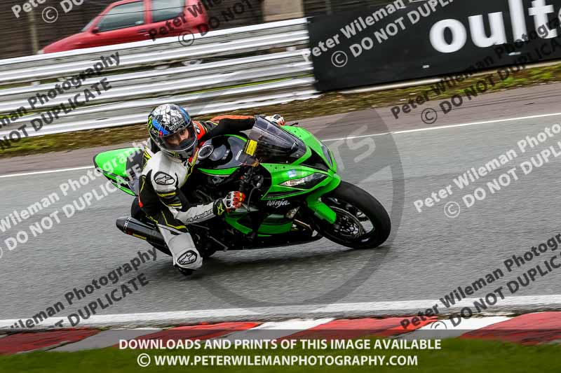 PJ Motorsport 2019;anglesey;brands hatch;cadwell park;croft;donington park;enduro digital images;event digital images;eventdigitalimages;mallory;no limits;oulton park;peter wileman photography;racing digital images;silverstone;snetterton;trackday digital images;trackday photos;vmcc banbury run;welsh 2 day enduro